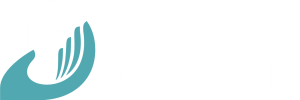 logo editora negativo